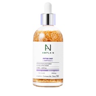Ample:N Peptide Shot Ampoule, 100ml (1 Bottle)
