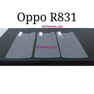 Tempered Glass Clear Oppo Neo 3 R831KScreen Protector - Anti-Scratch Glass