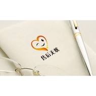 Customer Make-up Link.Customer Make-up Link.Customer Make-up Link.