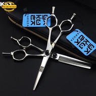 Cheap Yakuza Hair Clippers