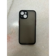 Casing For IPhone 15