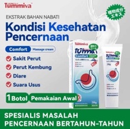 tummiva comfort herl gel untuk lambung