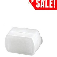 Diffuser for Godox TT520 II, TT560 II, TT600, TT685, TT685 II, V850 II, V860 II