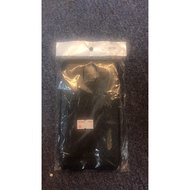 samsung not 3 back case