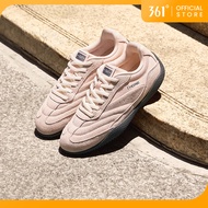 【361 Degrees】 Flat Shoes Women Sports Fashion Comfortable  682546718