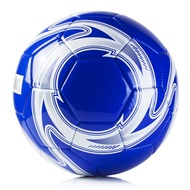 Western Star Soccer Ball Size 3 & Size 4 & Size 5 - Official Match Weight - 5 Colors - Youth & Adult