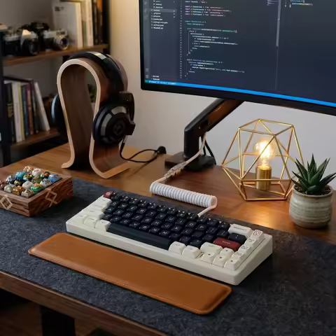 GMK Keycap PBT Double Shot Key Caps For MX Switch Mechanical Keyboard Kit Custom Rome 160 Keys SA Pr