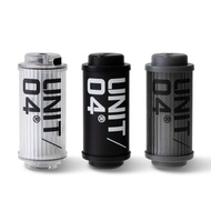 UNIT/04-38KT DRESS UP STICKER NEW COLOR 38 Light Decorative