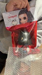 全新現貨How2work daydreamer jessica ng