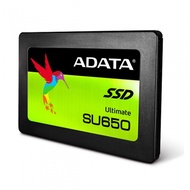 ADATA Ultimate SU650 120GB/240GB/480GB/960GB SSD SATA