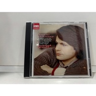 1 CD MUSIC Universal (A15E95)