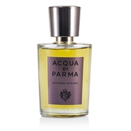 Acqua Di Parma Colonia濃郁古龍水噴霧