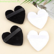 [I`M MEME Official] I’M MEME HEART FINGER PUFF (GWP)