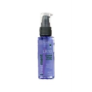 LEMAIRE CRYSTAL DROP ANTI FRIZZ 60ML