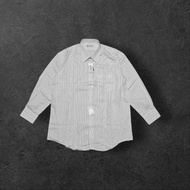 SHIRT MAKER CHOYA
