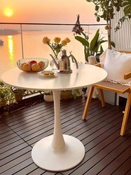 Coffee Chat Leisure Small Side Table Tea Table