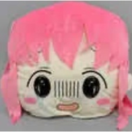Gotou Hitori (Bocchi-chan) - Face Cushion - Bocchi the Rock