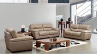 Sofa Minimalis Ruang Tamu Sofa Kulit Ruang Tamu Minimalis Modern