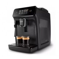 飛利浦(Philips) EP1220/00 1200系列 全自動意式咖啡機