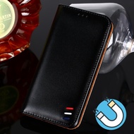 [Woo Fashion Case] เคสโทรศัพท์หนัง PU นิ่มแบบฝาพับสำหรับ Samsung Galaxy A31/A41/A11/A70E/A51 A71 5G M11/M31/J2ฝาครอบแม่เหล็กขาตั้งกระเป๋าสตางค์หลัก