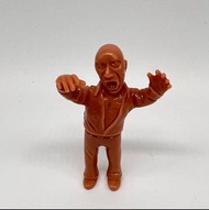 Sofubi Zollmen