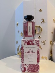 L'Artisan Parfumeur Perfume 100ml