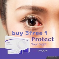 【Beli 3 Percuma 1】护眼" I-VXION "I-VXION～I-vxion……I-VXION  EXP 06 2027 热销 减肥瘦身EXP202707