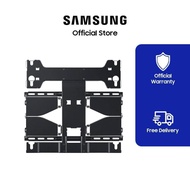 Samsung 65"-75" Full Motion Slim Fit TV Wall Mount WMN-B16FB