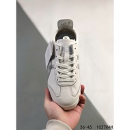 Onitsuka Tiger Onitsuka Tiger Sports Running Shoes