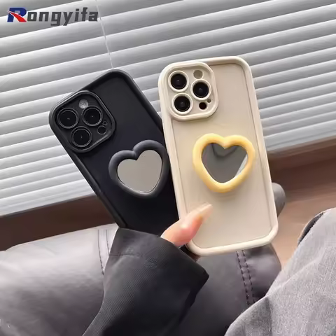 For infinix GT 10 Pro Note 40 Pro+ 30 VIP Pro 12 Turbo G96 Hot 40 30 30i 20 9 11 Play Phone Case Lov