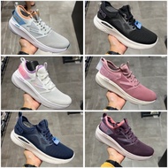 (New) New Arrival Skechers Go Run Elevate Air Cooled Goga Mat Women