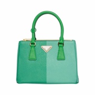 Prada小型Galleria2023年限量版殺手包