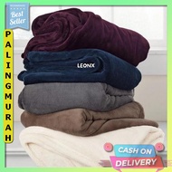 Selimut Dewasa Terbaru 2022 Promo Import Gratis Ongkir Halus Jumbo Termurah Motif Lucu Hangat Karakt