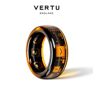 Vertu | แหวนติดตามสุขภาพอัจฉริยะ