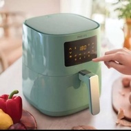 MESIN PHILIPS AIR FRYER AIRFRYER HD 9252 HD9252 /20 /50 /20 50 HD9252/20 HD9252/50 9252/20 9252/50 F