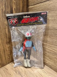 ⭕️unifive 幪面超人限定版