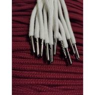 Aglets flat Hoodie strap