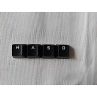 keycap ไทย keycaps custom keycap anime Disassembly for Logitech G610 Original Keycap pbt Material Cr