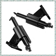 [h5bl3j6wj.ph] Jet Nozzle Car Headlight Washer BM51-13L014-AC BM51-13L015-AC for Focus 2012-2015