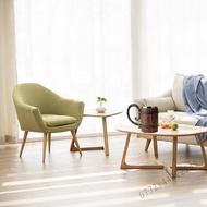 Wooden Barrel Beers Mug Bucket Wooden Barrel Beer Bar Drinking Mug Cocktail Cups Beer Mug Bar Access