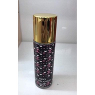 **ORIGINAL** VIRAL (D K N Y) BE_DELICIOUS BY AL-HABIB 30ML (READY STOCK) HIGH QUALITY - Minyak Wangi