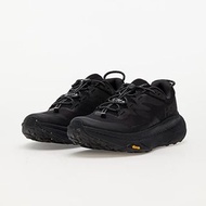 Hoka One One Transport GTX