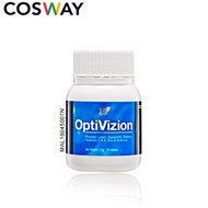 COSWAY Nn Optivizion