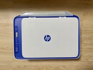 HP Deskjet 2621  有線印表機