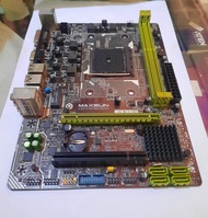 MOBO MAXSUN AMD SOCKET FM2