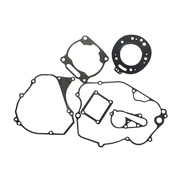 Motorcycle Engine Complete Gasket Kit For DT230 MT250 Standard Cylinder Off-Road HJ250H