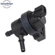 OEM 2124702493 A2124702493 Engine Parts Fuel Tank Breather Valve For Mercedes-benz W212 E300 ML320