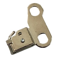 SINGER 4432 Rotary Hook Plate Sewing Machine ORIGINAL