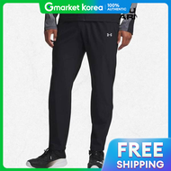 Under Armour | กางเกงขายาวผชายยหอ Under Armour รน UA Velocity Pro Storm Running Pants รหสสนคา 600589