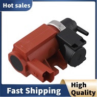 For  FOCUS   1449602 6G9Q-9E882-CA 6G9Q-9E882-CB Turbo Boost Pressure Control Solenoid Valve